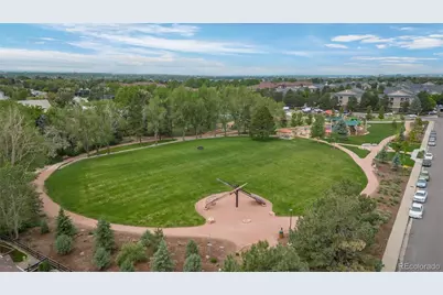 9300 E Florida Avenue #1202, Denver, CO 80247 - Photo 41