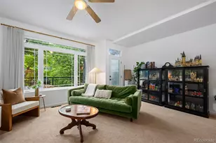 9300 E Florida Ave, Denver, CO 80247 - Photo 11