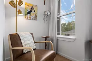 9300 E Florida Ave, Denver, CO 80247 - Photo 31