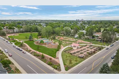 9300 E Florida Avenue #1202, Denver, CO 80247 - Photo 43