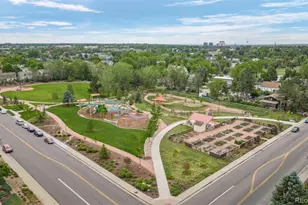 9300 E Florida Ave, Denver, CO 80247 - Photo 43