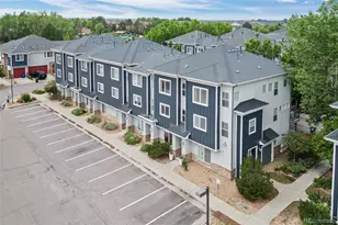 9300 E Florida Ave, Denver, CO 80247 - Photo 39