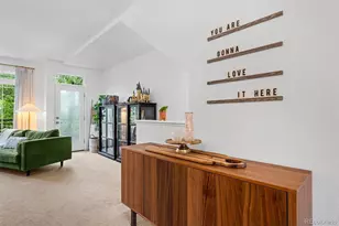 9300 E Florida Ave, Denver, CO 80247 - Photo 15