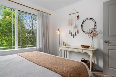 9300 E Florida Avenue #1202, Denver, CO 80247 - Photo 27