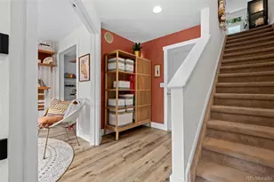 9300 E Florida Ave, Denver, CO 80247 - Photo 5