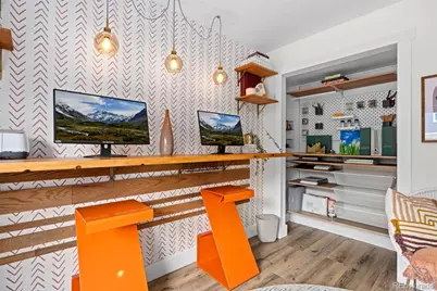 9300 E Florida Avenue #1202, Denver, CO 80247 - Photo 7