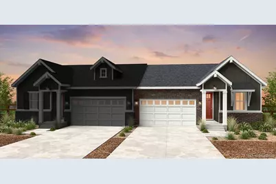 3339 N Denali Street, Aurora, CO 80019 - Photo 1