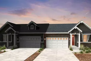 3339 N Denali St, Aurora, CO 80019 - Photo 1