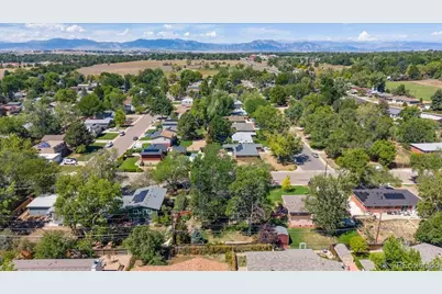 896 Birch Street, Broomfield, CO 80020 - Photo 33