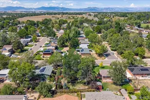 896 Birch St, Broomfield, CO 80020 - Photo 33