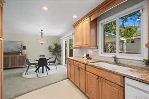 896 Birch St, Broomfield, CO 80020 - Photo 15