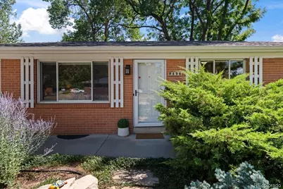 896 Birch Street, Broomfield, CO 80020 - Photo 7
