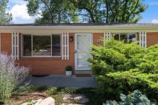 896 Birch St, Broomfield, CO 80020 - Photo 7