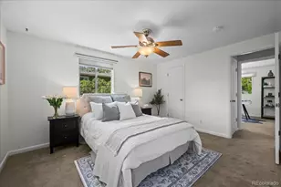 896 Birch St, Broomfield, CO 80020 - Photo 23
