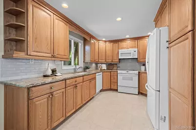 896 Birch Street, Broomfield, CO 80020 - Photo 13