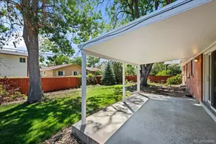 896 Birch St, Broomfield, CO 80020 - Photo 25