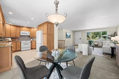 896 Birch Street, Broomfield, CO 80020 - Photo 17