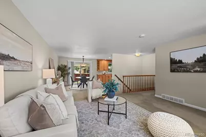 896 Birch Street, Broomfield, CO 80020 - Photo 11