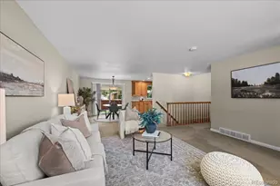 896 Birch St, Broomfield, CO 80020 - Photo 11