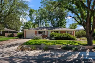 896 Birch St, Broomfield, CO 80020 - Photo 3