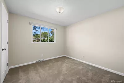 896 Birch Street, Broomfield, CO 80020 - Photo 19