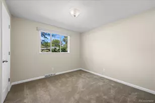 896 Birch St, Broomfield, CO 80020 - Photo 19