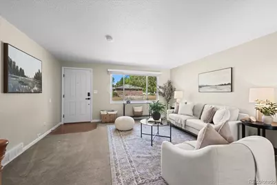 896 Birch Street, Broomfield, CO 80020 - Photo 9