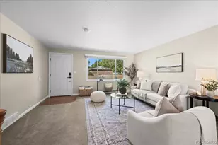 896 Birch St, Broomfield, CO 80020 - Photo 9