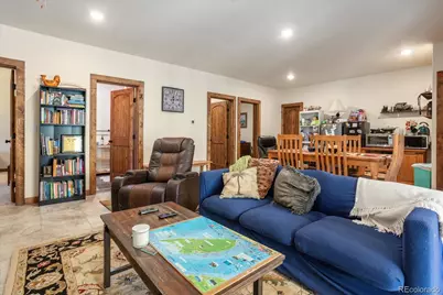 22451 Jones Street, Salida, CO 81201 - Photo 23