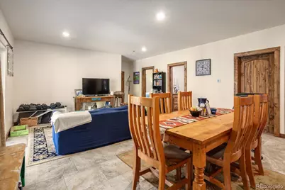 22451 Jones Street, Salida, CO 81201 - Photo 21