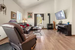 22451 Jones St, Salida, CO 81201 - Photo 11