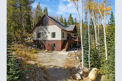 22451 Jones Street, Salida, CO 81201 - Photo 3