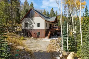 22451 Jones St, Salida, CO 81201 - Photo 3