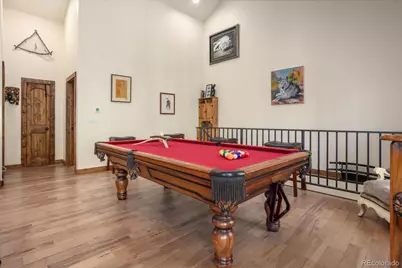 22451 Jones Street, Salida, CO 81201 - Photo 13