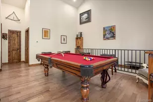 22451 Jones St, Salida, CO 81201 - Photo 13