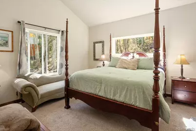 22451 Jones Street, Salida, CO 81201 - Photo 15