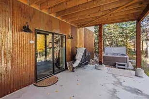 22451 Jones St, Salida, CO 81201 - Photo 31