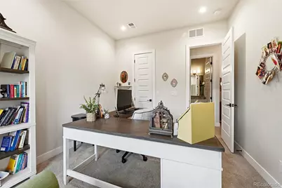1756 Barefoot Drive, Windsor, CO 80550 - Photo 21