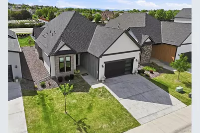 1756 Barefoot Drive, Windsor, CO 80550 - Photo 29