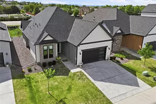 1756 Barefoot Dr, Windsor, CO 80550 - Photo 29
