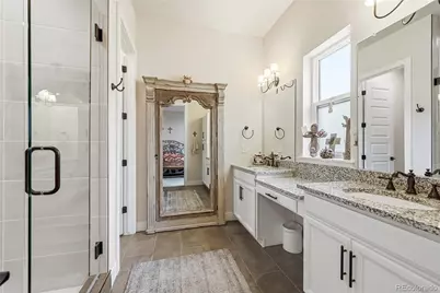 1756 Barefoot Drive, Windsor, CO 80550 - Photo 17