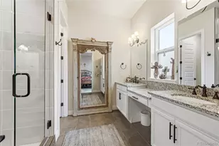 1756 Barefoot Dr, Windsor, CO 80550 - Photo 17