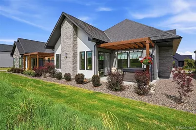 1756 Barefoot Drive, Windsor, CO 80550 - Photo 27