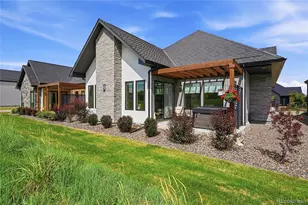 1756 Barefoot Dr, Windsor, CO 80550 - Photo 27