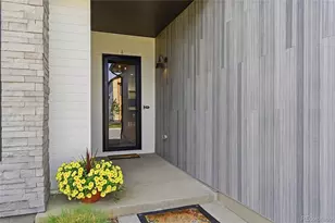 1756 Barefoot Dr, Windsor, CO 80550 - Photo 3