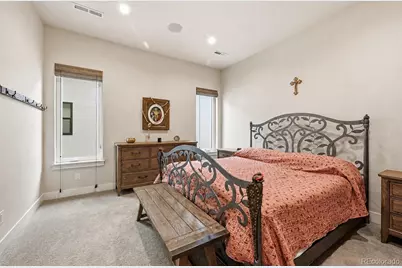 1756 Barefoot Drive, Windsor, CO 80550 - Photo 15