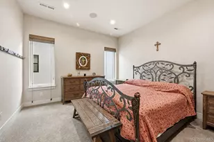 1756 Barefoot Dr, Windsor, CO 80550 - Photo 15