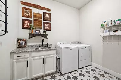 1756 Barefoot Drive, Windsor, CO 80550 - Photo 25