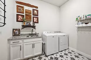 1756 Barefoot Dr, Windsor, CO 80550 - Photo 25