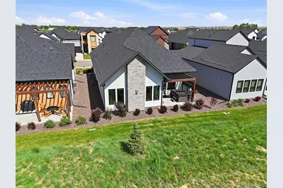 1756 Barefoot Drive, Windsor, CO 80550 - Photo 31
